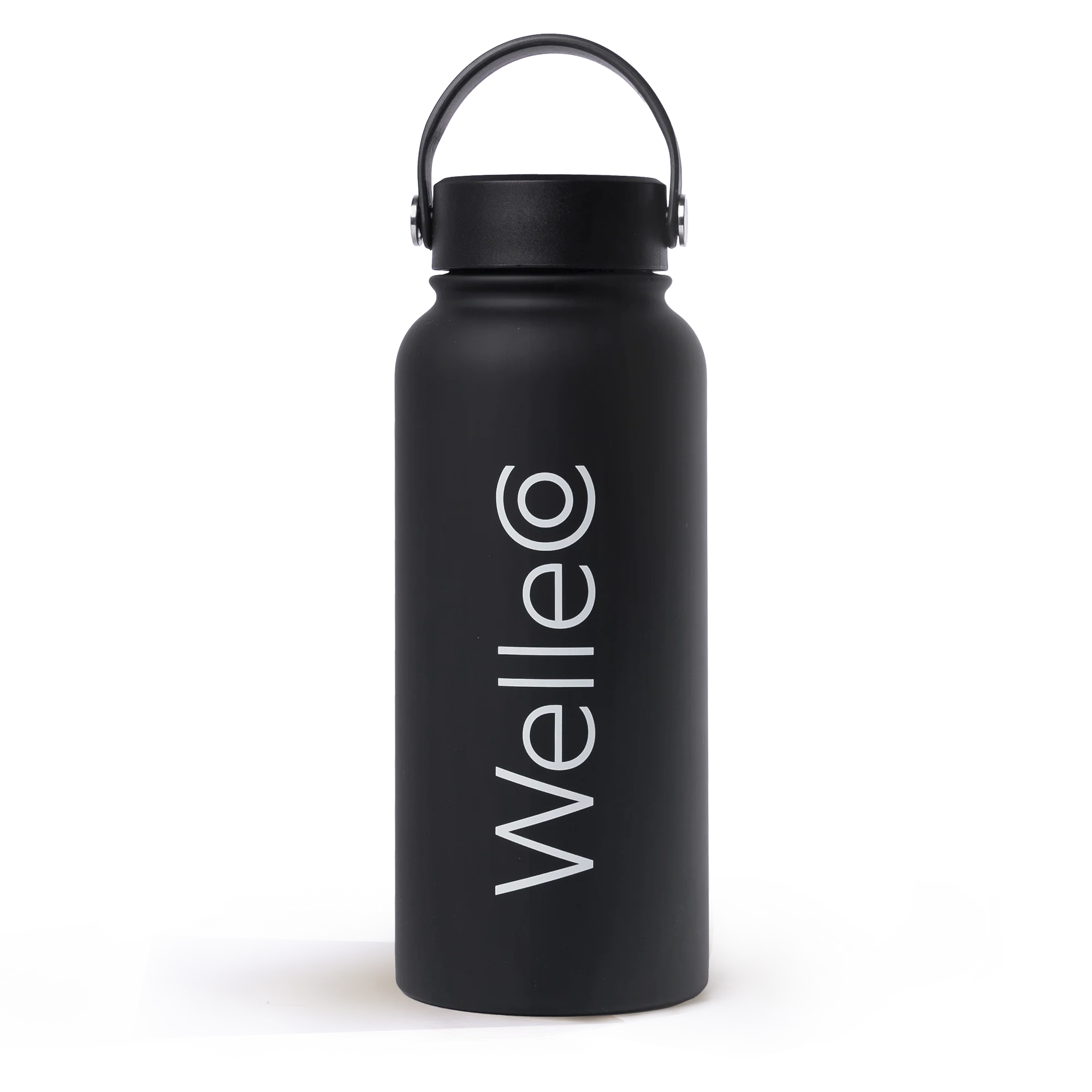 WelleCo's 12th Birthday Sale