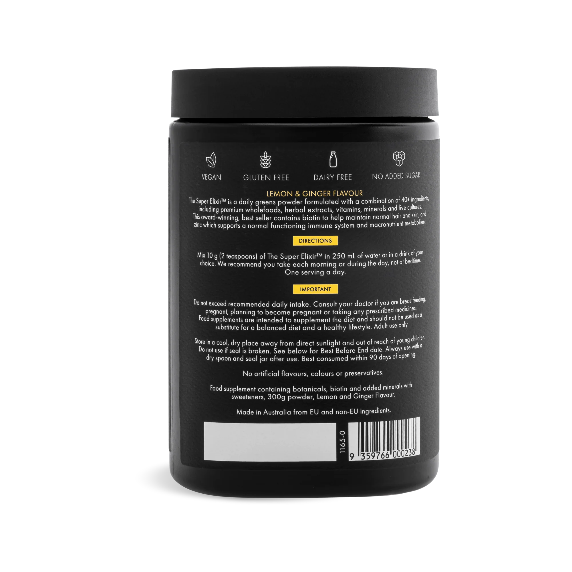 Product image 8